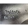 Ford Other Steering Gear  Rack thumbnail 3