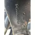 Ford Other Steering Gear  Rack thumbnail 4