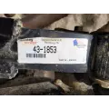 Ford Other Suspension thumbnail 2
