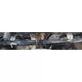 Ford Other Suspension thumbnail 3