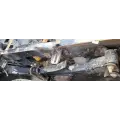 Ford Other Suspension thumbnail 4