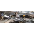 Ford Other Suspension thumbnail 5