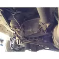 Ford Other Transfer Case Assembly thumbnail 1