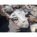 Ford Other Transfer Case Assembly thumbnail 1