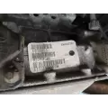 Ford Other Transmission Assembly thumbnail 1