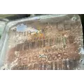  Transmission Assembly Ford Other for sale thumbnail