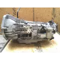 Ford Other Transmission Assembly thumbnail 1
