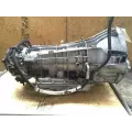 Ford Other Transmission Assembly thumbnail 3