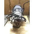 Ford Other Transmission Assembly thumbnail 4