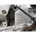 Ford Other Transmission Assembly thumbnail 7
