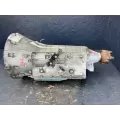 Transmission Assembly Ford Other for sale thumbnail