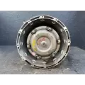 Ford Other Transmission Assembly thumbnail 2