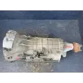 Ford Other Transmission Assembly thumbnail 3