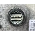 Ford Other Transmission Assembly thumbnail 9
