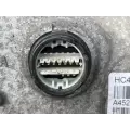 Ford Other Transmission Assembly thumbnail 9