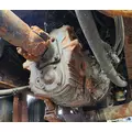 Ford Other Transmission Assembly thumbnail 1
