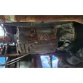 Ford Other Transmission Assembly thumbnail 2