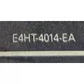 Ford Other Transmission Assembly thumbnail 3