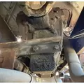 Ford Other Transmission Assembly thumbnail 1