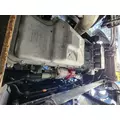 Ford Other Transmission Assembly thumbnail 1