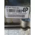 Ford Other Transmission Assembly thumbnail 3