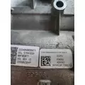 Ford Other Transmission Assembly thumbnail 5