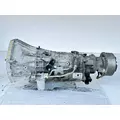Ford Other Transmission Assembly thumbnail 1