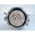 Ford Other Transmission Assembly thumbnail 2