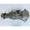 Ford Other Transmission Assembly thumbnail 3