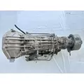 Ford Other Transmission Assembly thumbnail 4