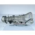 Ford Other Transmission Assembly thumbnail 5