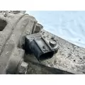 Ford Other Transmission Assembly thumbnail 7