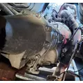 Ford Other Transmission Assembly thumbnail 1