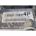 Ford Other Transmission Assembly thumbnail 2