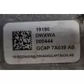 Ford Other Transmission Assembly thumbnail 3