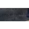 Ford Other Transmission Assembly thumbnail 4
