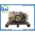 USED Transmission Assembly FORD OTHER for sale thumbnail