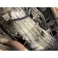 Used Transmission Assembly Ford Other for sale thumbnail