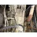 Ford Other Transmission Assembly thumbnail 3