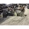 Ford Other Transmission Assembly thumbnail 4