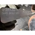 Ford Other Transmission Assembly thumbnail 5