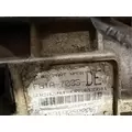 Ford Other Transmission Assembly thumbnail 6