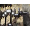 Ford POWERSTROKE Crankshaft thumbnail 1