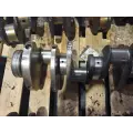 Ford POWERSTROKE Crankshaft thumbnail 2