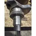 Ford POWERSTROKE Crankshaft thumbnail 3