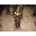 Ford POWERSTROKE Crankshaft thumbnail 1