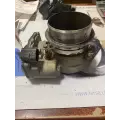 Ford POWERSTROKE Engine Parts, Misc. thumbnail 2
