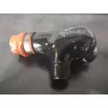 Ford POWERSTROKE Engine Parts, Misc. thumbnail 1