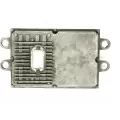 Ford POWERSTROKE Miscellaneous Parts thumbnail 2