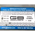 Ford POWERSTROKE Miscellaneous Parts thumbnail 3